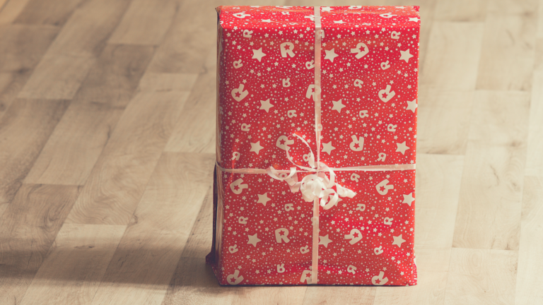 Lee más sobre el artículo Regalos para gente creativa