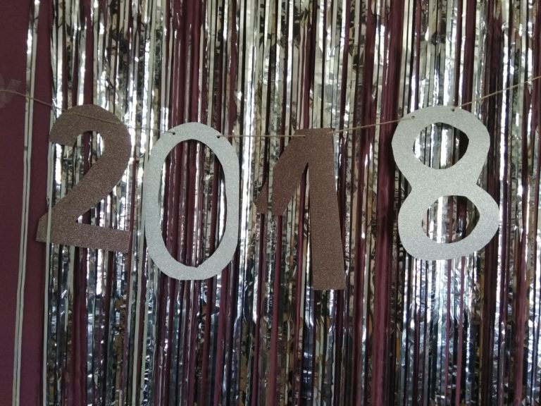 Lee más sobre el artículo 5 ideas fin de año