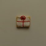 Galletas Navidad