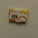 Galletas Navidad