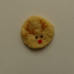 Galletas Navidad