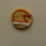 Galletas Navidad