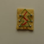 Galletas Navidad