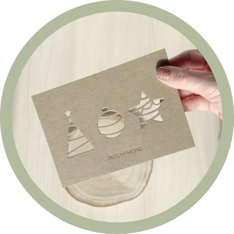 milenademiel scrapbooking