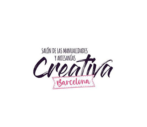 NP.- Creativa, el Salón de las manualidades y artesanía, celebra su edición más grande y multidisciplinar