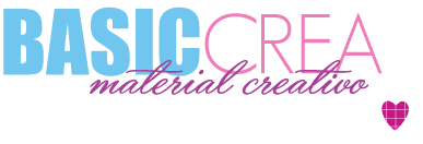 basiccrea-2