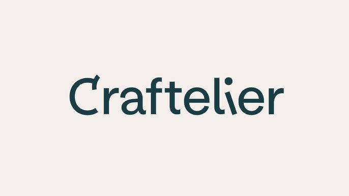 craftelier