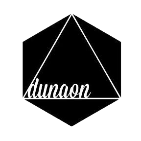 dunaon
