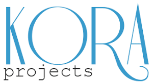 koraprojects