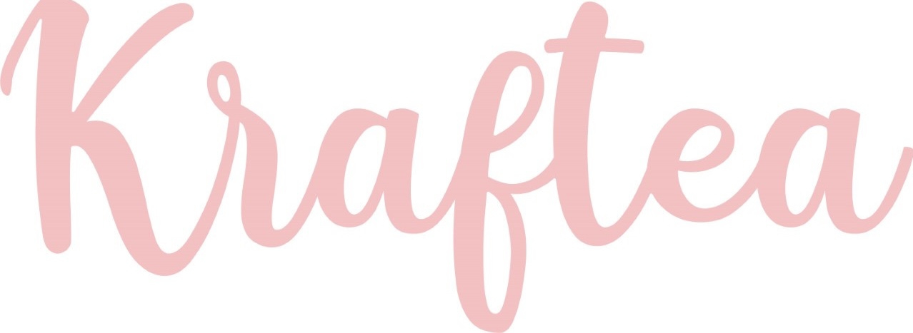 kraftea