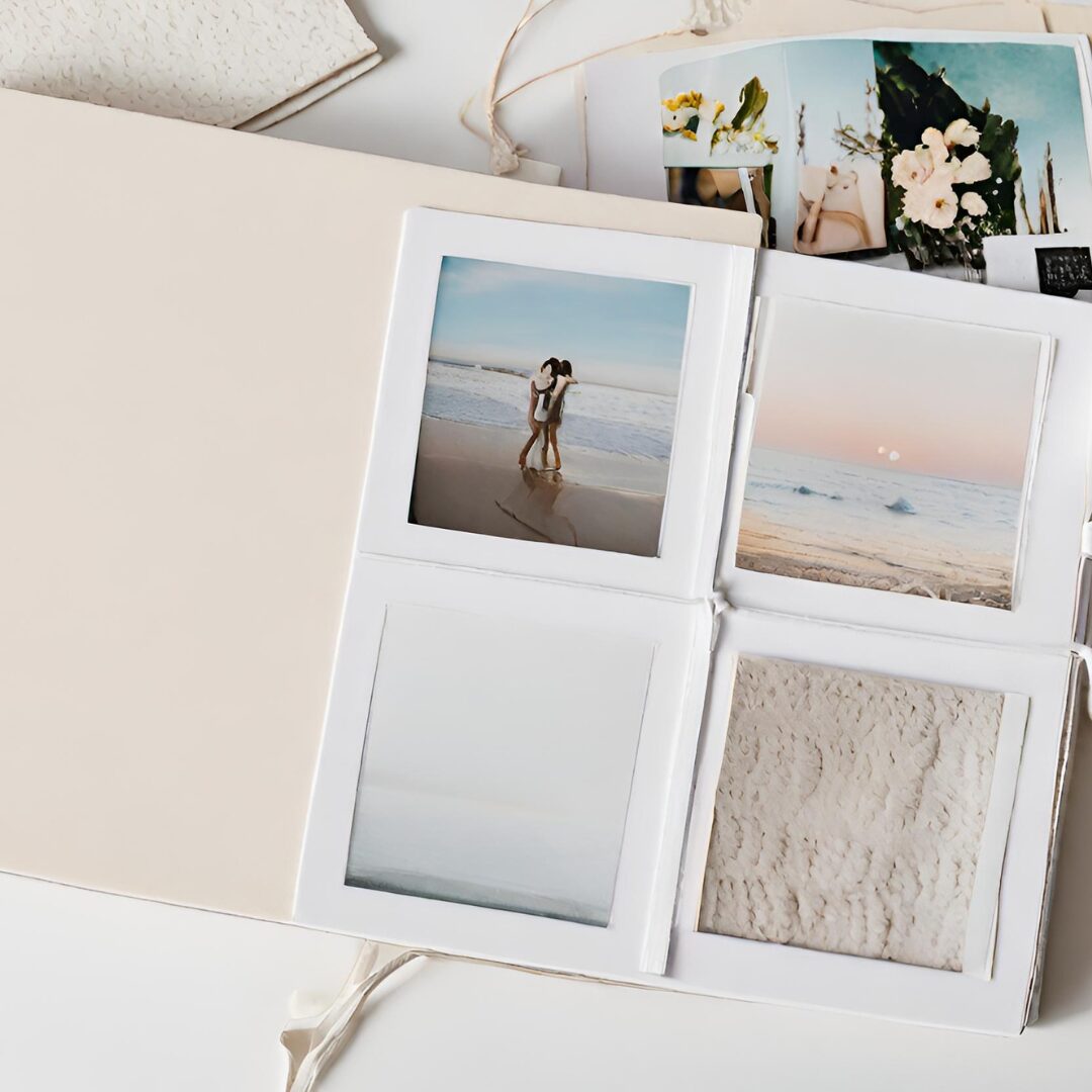 milenademiel scrapbooking