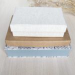 milenademiel_cursos_scrapbooking2
