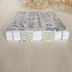 milenademiel_cursos_scrapbooking3