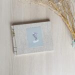 milenademiel_cursos_scrapbooking5