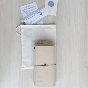 Miledori o diario del aventurero