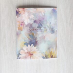 Journal