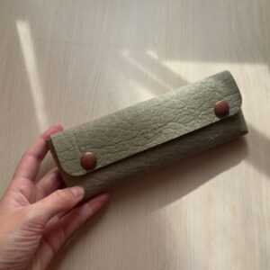Estuche eco
