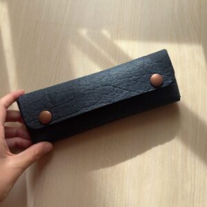 Estuche eco