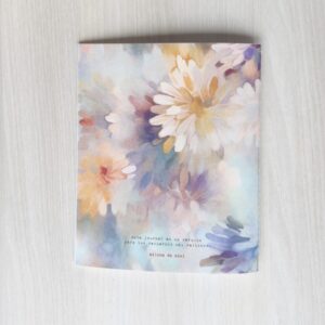 Journal